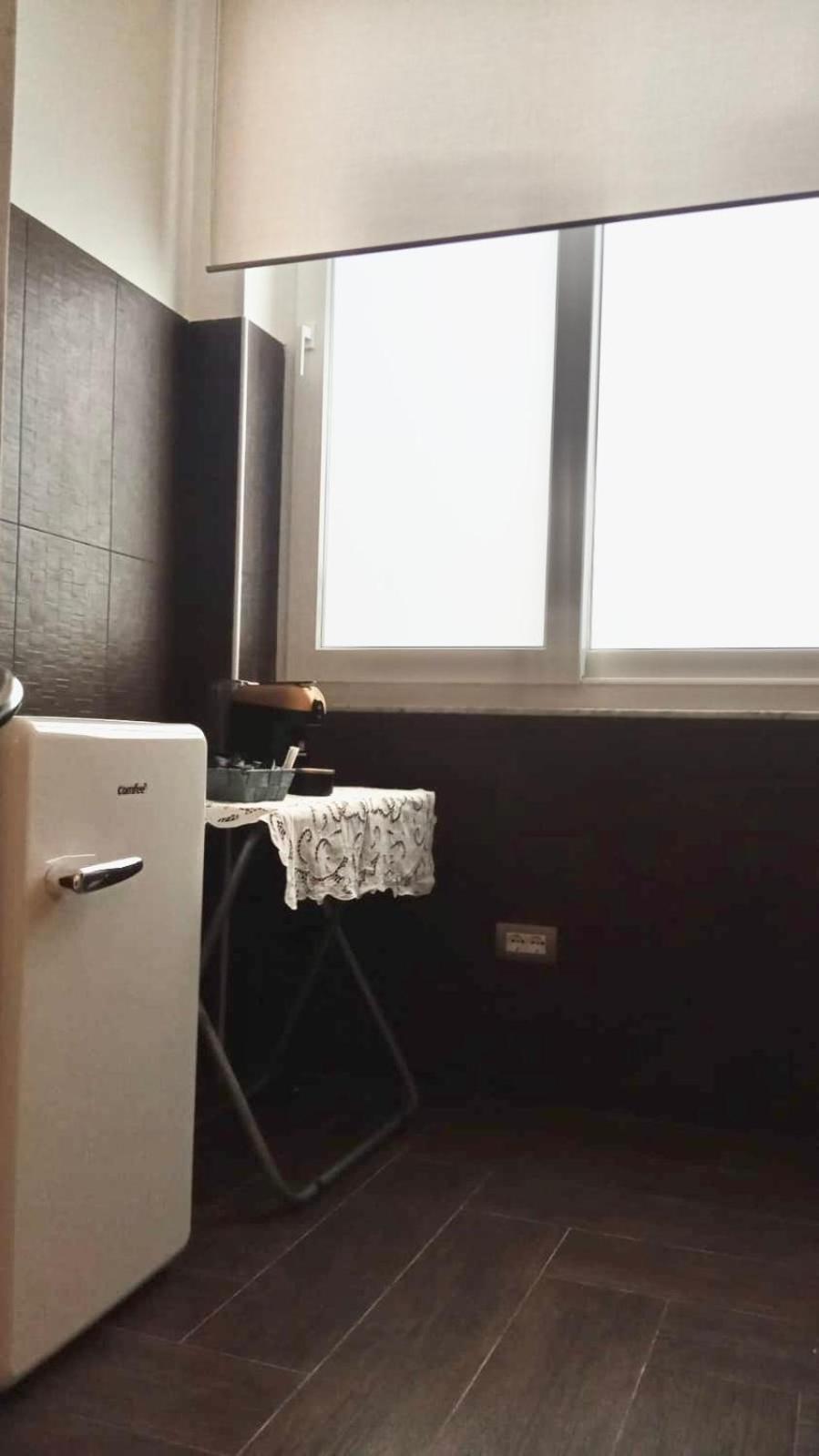 Mada'S Apartment Comfort Bari Dış mekan fotoğraf